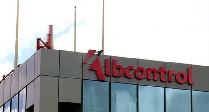Albcontrol i nenshtrohet auditimit- KLSH: Probleme me tenderat, mungese barazie